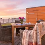 Апартаменты Long Island