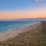 Long Island *
