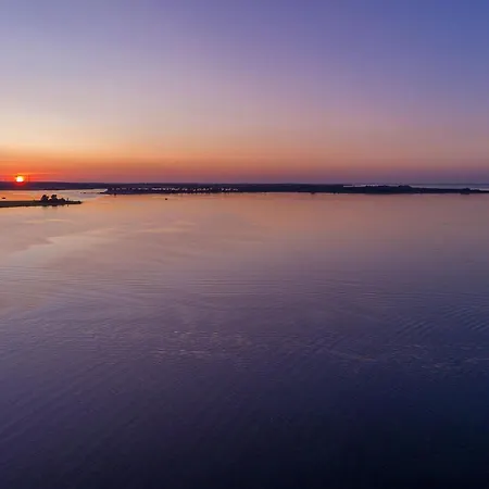 Long Island